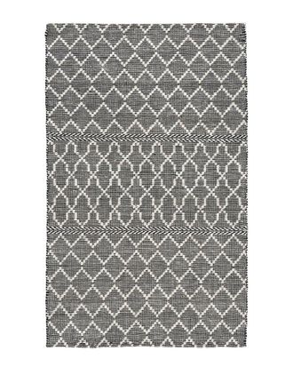 Villa by Classic Home Villa By Classic Home Sonora Indoor/Outdoor Accent Rug