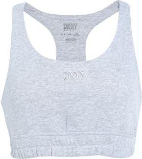 DKNY CAMISETAS Y TOPS - Tops en YOOX.COM