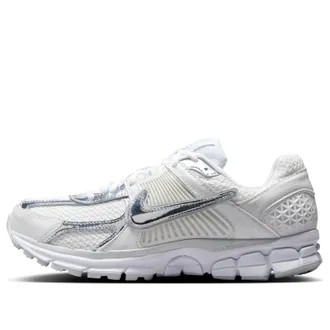 Nike (WMNS) Nike Air Zoom Vomero 5 Chrome Toe HF7723-100