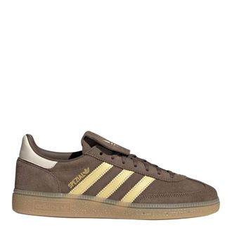 adidas Sneakers - Dames - Sneakers - Bruin - 39 1/2 EU - Schoenen