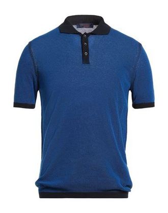 Trussardi STRICKWAREN - Pullover auf YOOX.COM