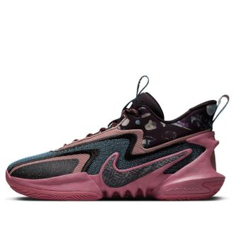 Nike Cosmic Unity 2 We Fly to Defy DH1537-602
