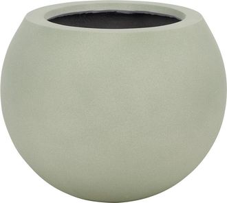 Safavieh Kenslia Planter Pot