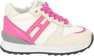 Hogan FOOTWEAR - Trainers on YOOX.COM