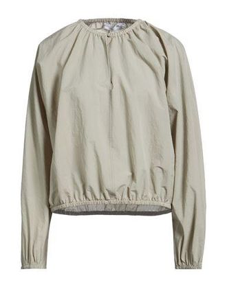 Proenza Schouler WHITE LABEL