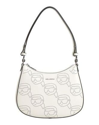 Karl Lagerfeld BAGS - Shoulder bags on YOOX.COM