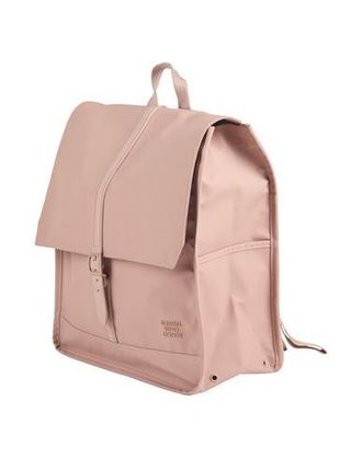 Herschel CITY