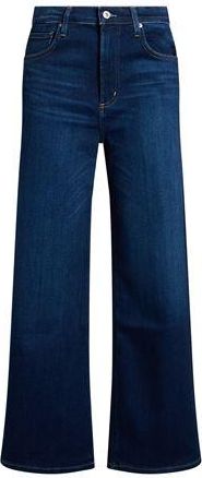 Citizens Of Humanity BOTTOMWEAR - Pantaloni jeans su YOOX.COM
