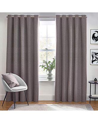 furn. Furn. Dawn Blackout Thermal Curtains