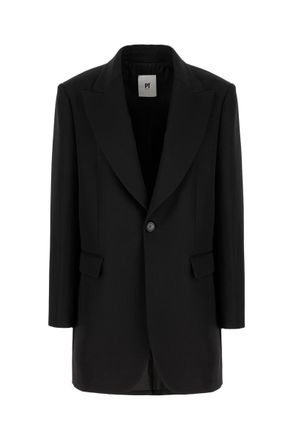 Pantaloni Torino Jackets & Vests