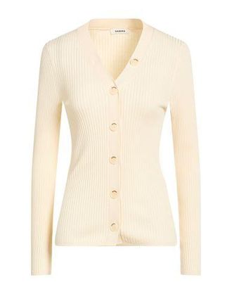 Sandro KNITWEAR - Cardigans on YOOX.COM