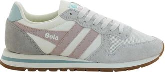 Gola Donna, Scarpe, Multicolore, 36 EU, new