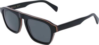 Paul Smith Mens 54mm Sunglasses PS25602S-001-54