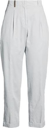 PESERICO BOTTOMWEAR - Trousers on YOOX.COM