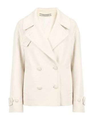 Tagliatore COATS & JACKETS - Coats on YOOX.COM