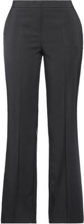 Toy G BOTTOMWEAR - Trousers on YOOX.COM