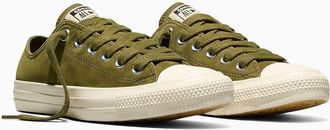 Converse Sneakers CHUCK TAYLOR ALL STAR OX ROMANTIC VARSITY
