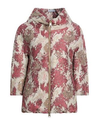 Herno COATS & JACKETS - Puffers sur YOOX.COM