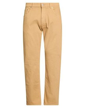 Mauro Grifoni PARTES DE ABAJO - Pantalones en YOOX.COM