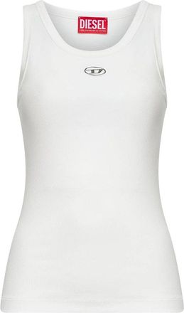 Diesel T-anki-od Top