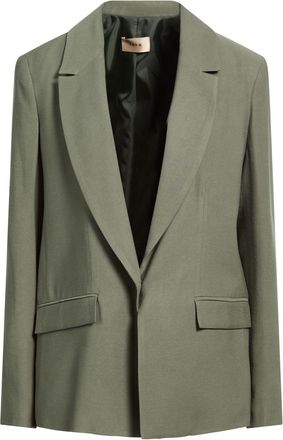 Toy G ANZ&Uuml;GE und CO-ORDS - Blazers auf YOOX.COM