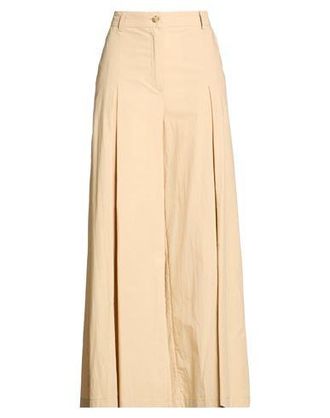 ottod'Ame BOTTOMWEAR - Trousers on YOOX.COM