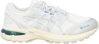 Asics SCHUHE - Sneakers auf YOOX.COM