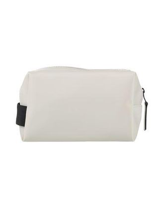 Rains LUGGAGE - Beauty cases on YOOX.COM