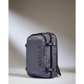 Antler Discovery 45L Backpack in Meadow Purple at Nordstrom