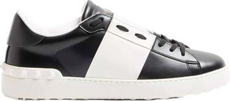 Valentino Garavani Sneakers