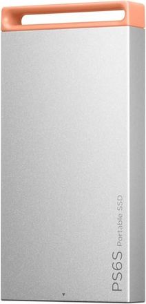OEM Lenovo Ps6s Ssd Port&aacute;til De 1 Tb 4xb1t88410