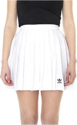 adidas Donna, Sport, Bianco, L, new
