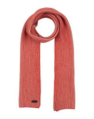Moorer ACCESSORIES - Scarves on YOOX.COM