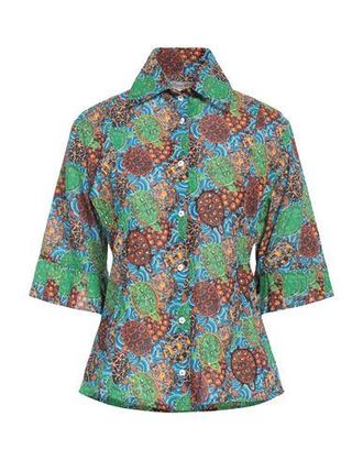 Connor & Blake Shirts