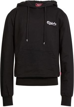 Carlsberg Sweatshirts