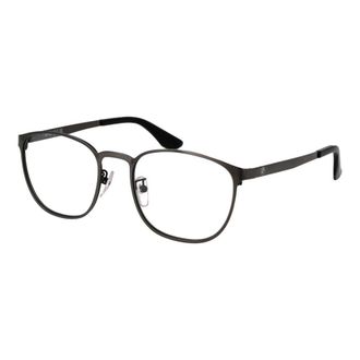 BMW Metal Glasses Mens (Frames)