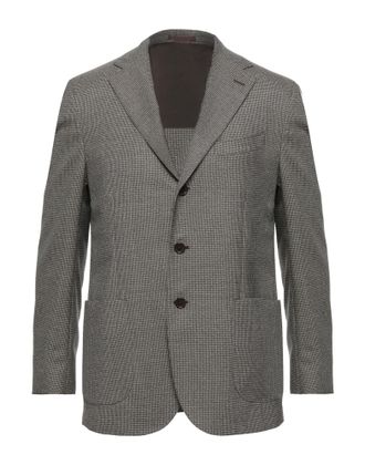 Sartitude Napoli ANZ&Uuml;GE und CO-ORDS - Blazers auf YOOX.COM