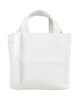 Acne Studios BORSE - Borse a mano su YOOX.COM