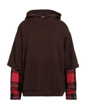 Marni TOPWEAR - Felpe su YOOX.COM