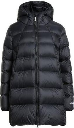 Invicta COATS & JACKETS - Puffers on YOOX.COM