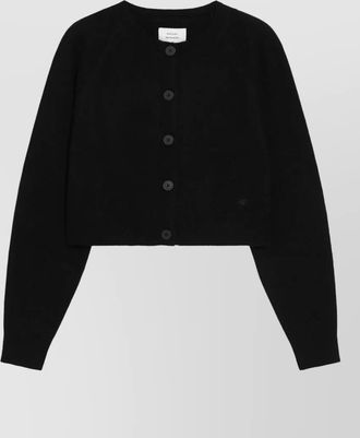 Loulou Studio cardigan