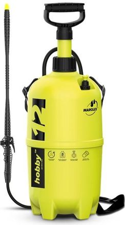 OEM Pulverizador Marolex Hobby 12 L