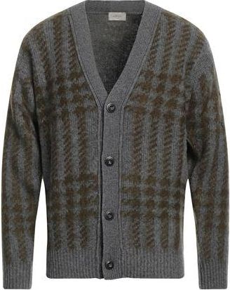 Altea KNITWEAR - Cardigans sur YOOX.COM