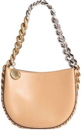 Stella McCartney BAGS - Handbags sur YOOX.COM