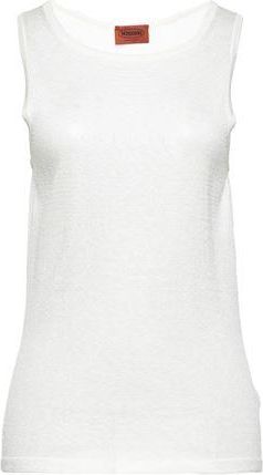 Missoni KNITWEAR - Jumpers sur YOOX.COM
