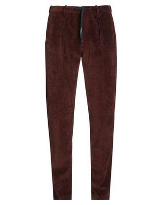 Circolo 1901 BOTTOMWEAR - Trousers sur YOOX.COM