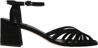 Islo Isabella Lorusso SCHUHE - Sandalen auf YOOX.COM