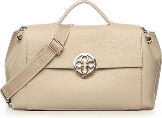 V° 73 Federica V Handbag