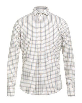 Alessandro Gherardi TOPS - Hemden auf YOOX.COM