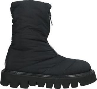 Elena Iachi FOOTWEAR - Ankle boots on YOOX.COM